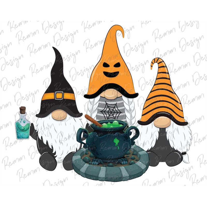 MR-1782023145458-halloween-gnomes-png-halloween-png-halloween-clipart-image-1.jpg