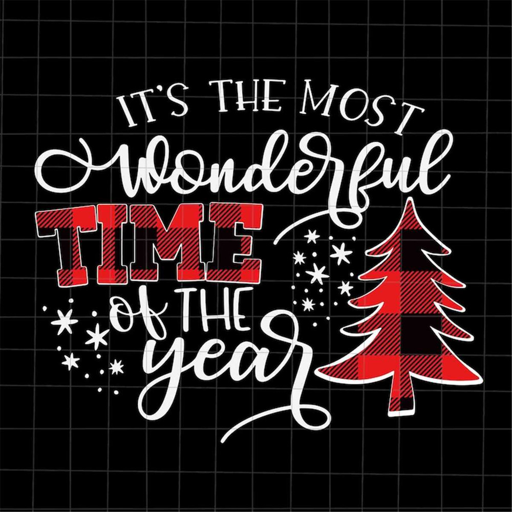 MR-1782023145534-its-the-most-wonderful-time-of-the-year-svg-christmas-image-1.jpg