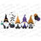 MR-1782023145539-halloween-png-halloween-gnomes-png-witch-gnome-halloween-image-1.jpg