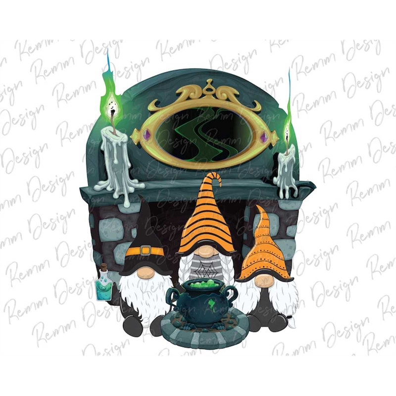MR-1782023145620-halloween-png-sublimation-halloween-designs-halloween-gnomes-image-1.jpg