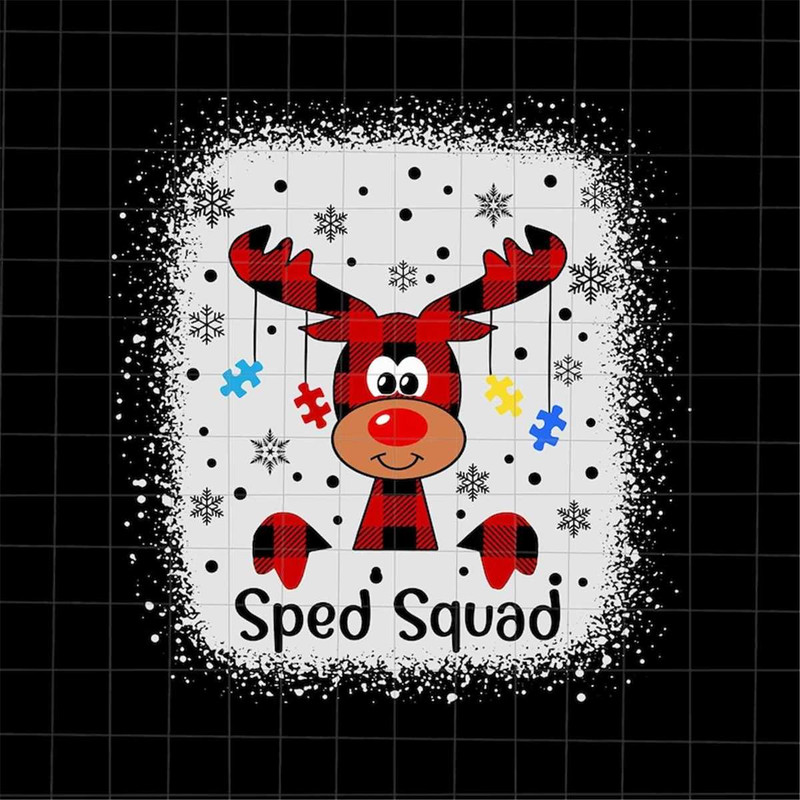 MR-1782023145729-sped-squad-reindeer-christmas-svg-reindeer-buffalo-plaid-sped-image-1.jpg