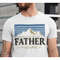 MR-1782023145810-its-not-a-dad-bod-shirt-its-a-father-figure-shirt-image-1.jpg