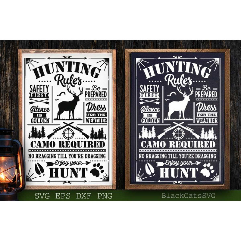 MR-1782023145925-hunting-rules-svg-hunting-poster-svg-hunting-vintage-poster-image-1.jpg