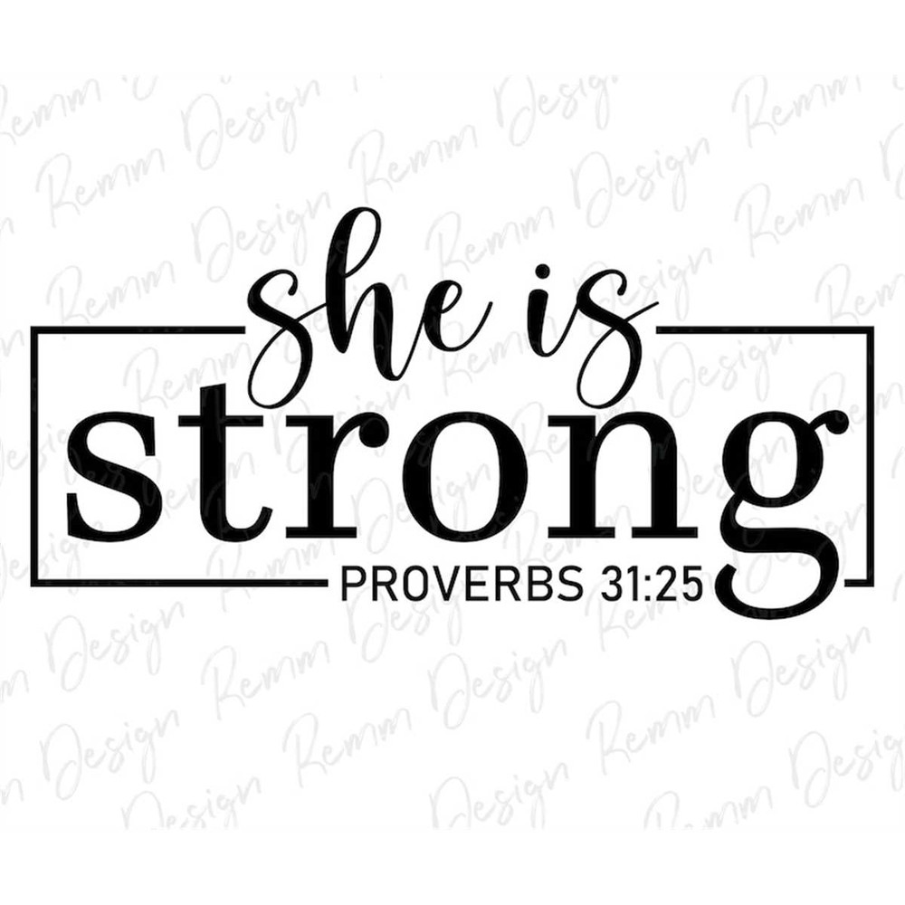 MR-178202315023-she-is-strong-svg-proverbs-31-25-svg-bible-verse-svg-image-1.jpg