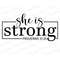 MR-178202315023-she-is-strong-svg-proverbs-31-25-svg-bible-verse-svg-image-1.jpg