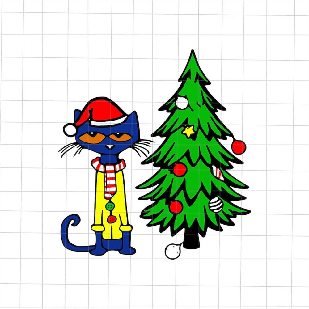 MR-178202315038-black-cat-santa-claus-christmas-svg-black-cat-xmas-tree-svg-image-1.jpg