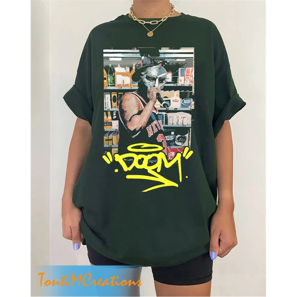 MR-178202315053-mf-doom-rap-tee-shirt-vintage-unisex-tee-mf-doom-merch-image-1.jpg