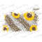 MR-17820231514-leopard-sunflower-patch-png-silver-glitter-grunge-frame-image-1.jpg