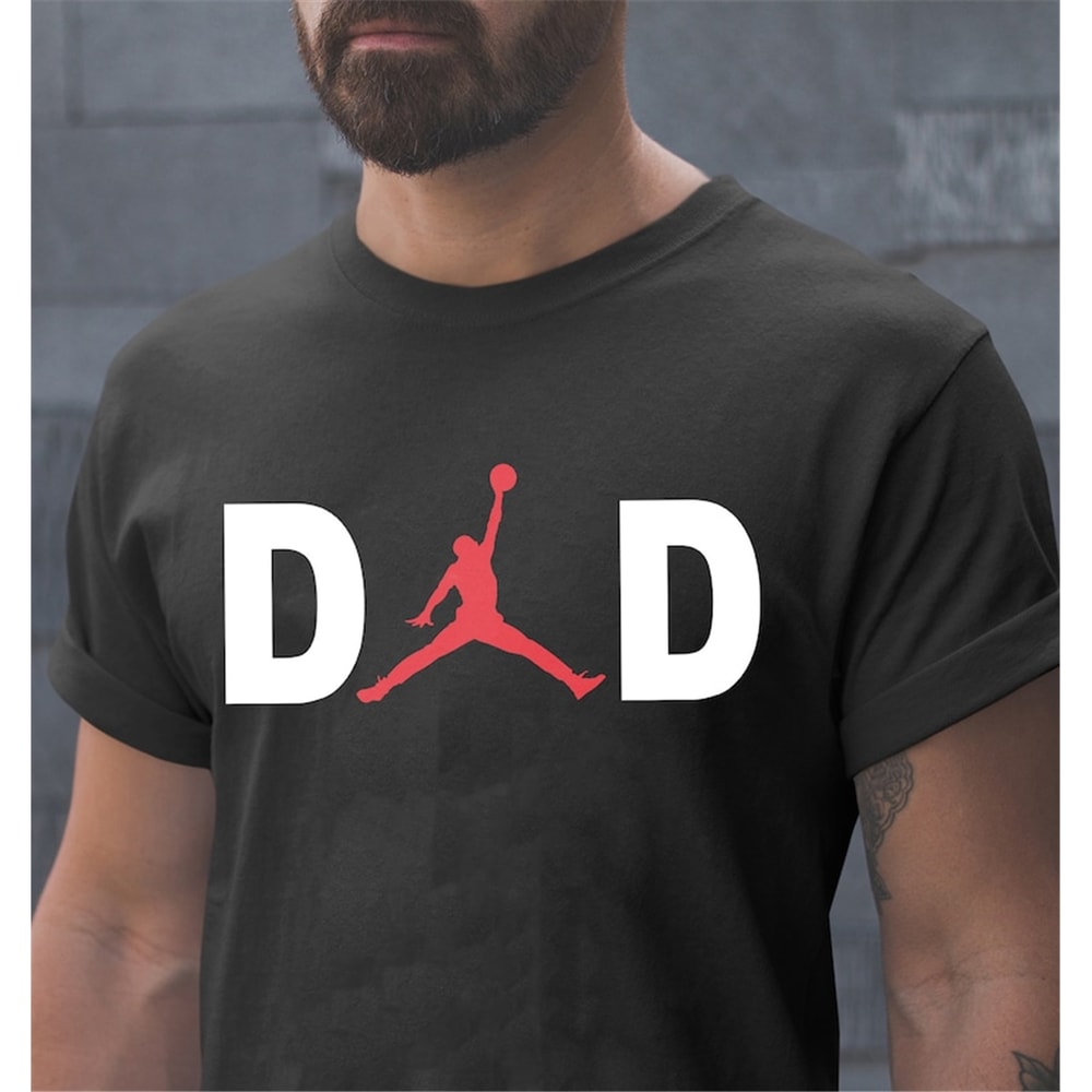 MR-178202315146-michael-jordan-father-shirt-dad-michael-jordan-shirt-air-image-1.jpg