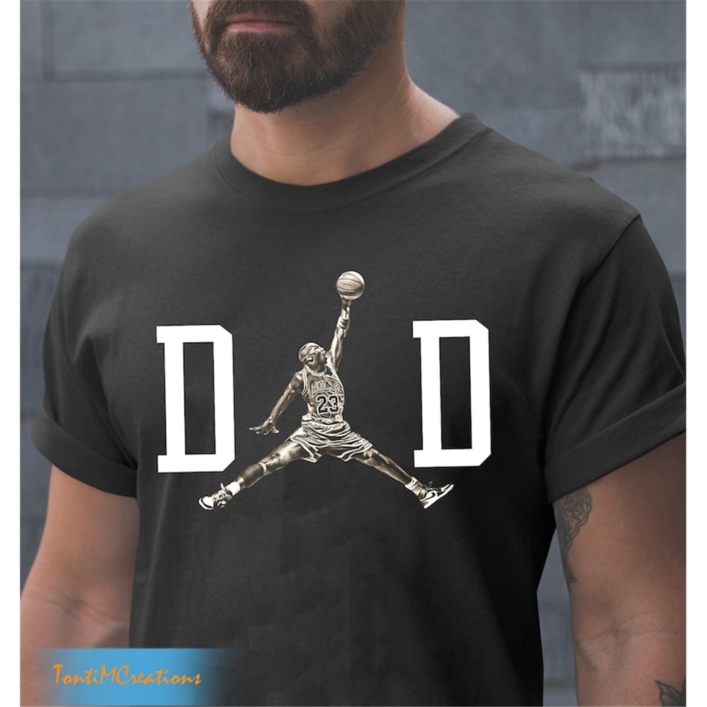 MR-17820231528-michael-jordan-dad-shirt-dad-michael-jordan-shirt-air-jordan-image-1.jpg