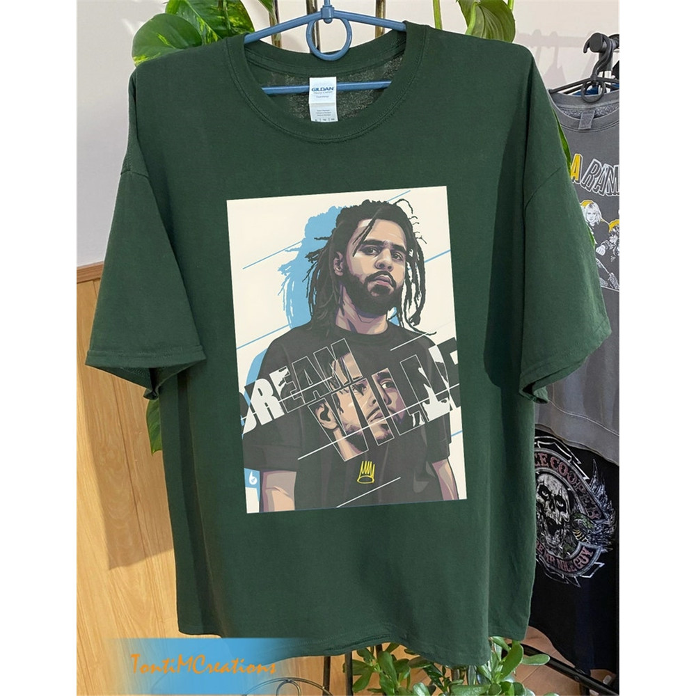 MR-178202315237-j-cole-graphic-unisex-tee-jcole-vintage-t-shirt-jermain-image-1.jpg