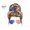 MR-178202315350-american-mom-png-4th-of-july-sublimation-design-patriotic-image-1.jpg