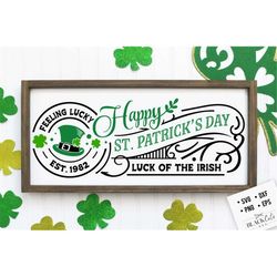 happy st patrick's day svg, st patrick svg, st patricks day svg, st patrick's day svg, st patricks svg, shamrock svg, cl