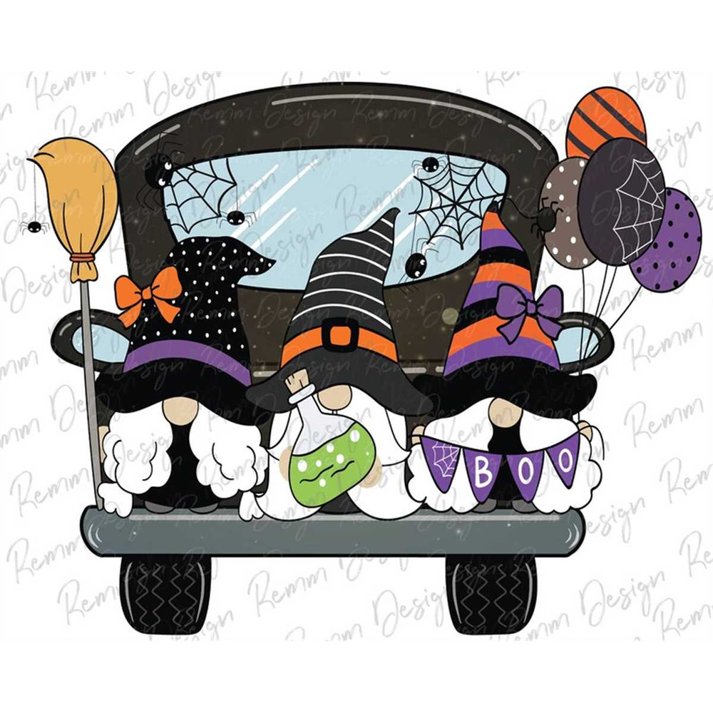 MR-178202315637-halloween-png-halloween-truck-png-halloween-gnomes-png-image-1.jpg