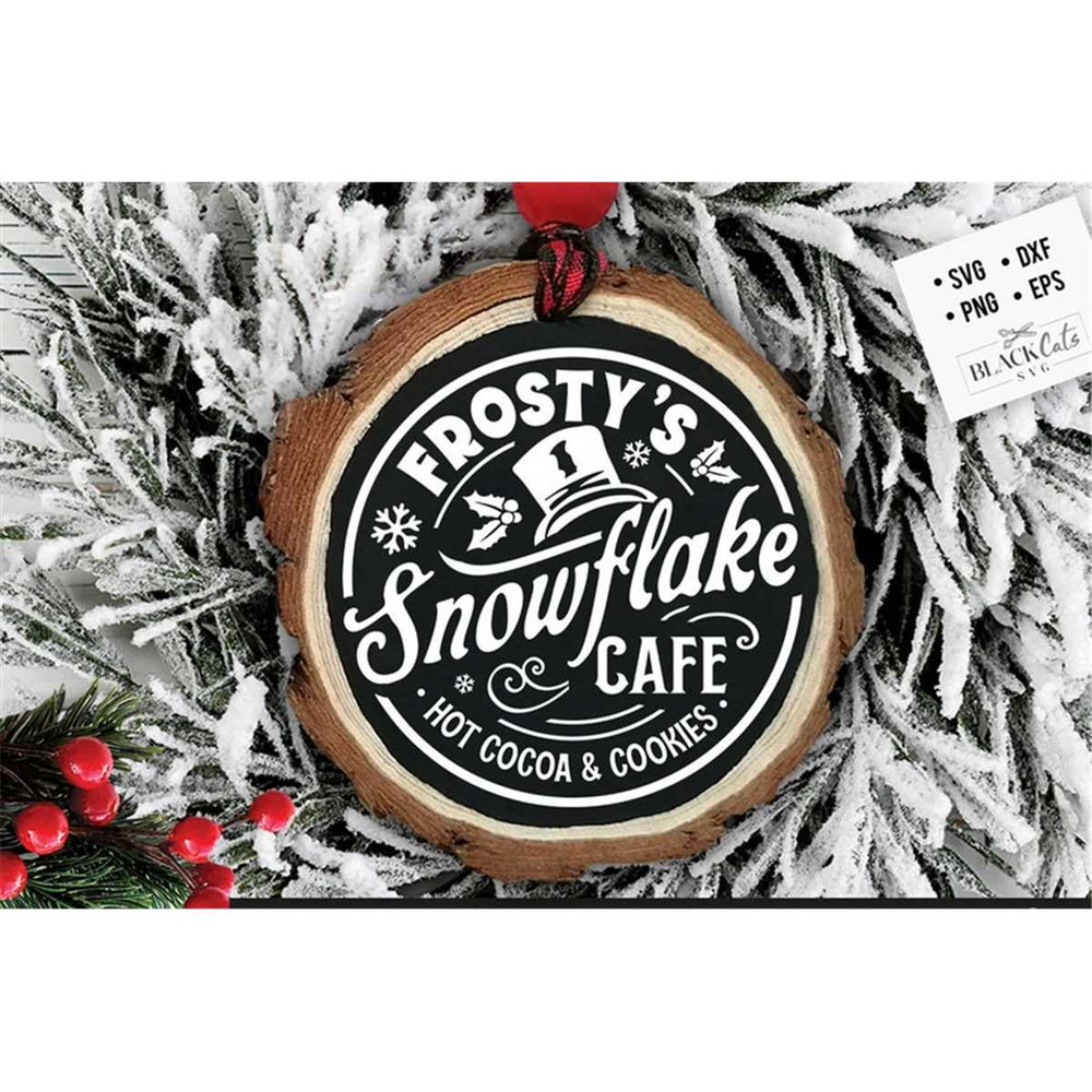 MR-178202315711-round-ornament-frostys-snowflake-cafe-svg-frostys-image-1.jpg