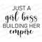 MR-178202315105-just-a-girl-boss-building-her-empire-svg-girl-boss-svg-image-1.jpg