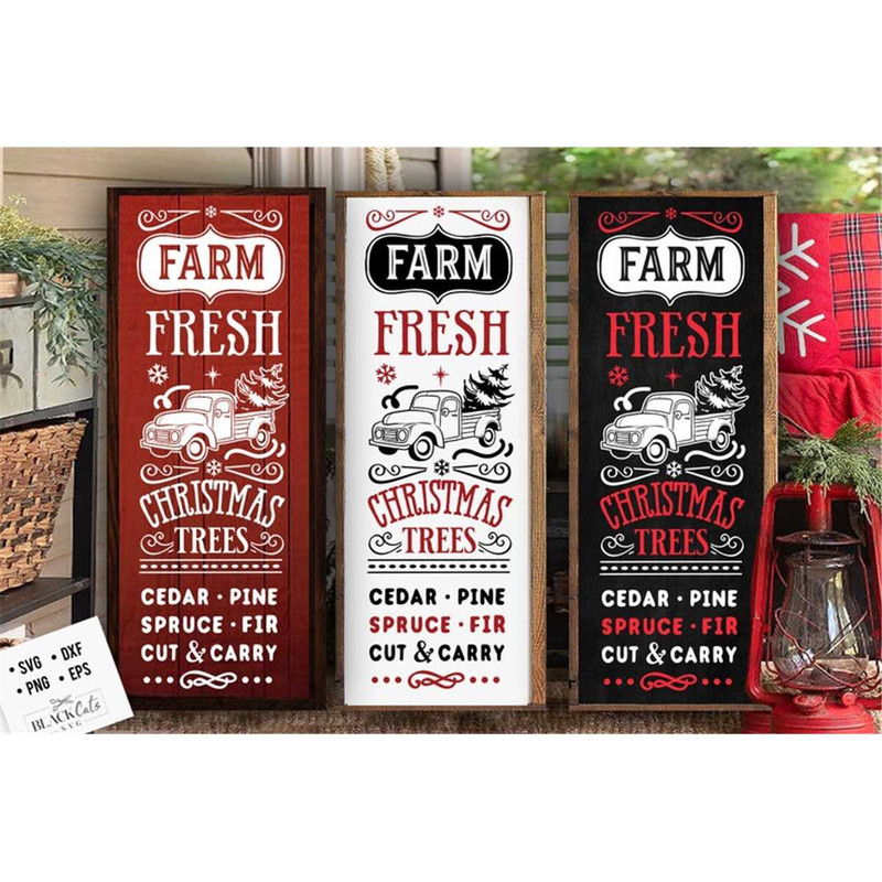 MR-1782023151019-farm-fresh-christmas-trees-svg-christmas-trees-vertical-svg-image-1.jpg