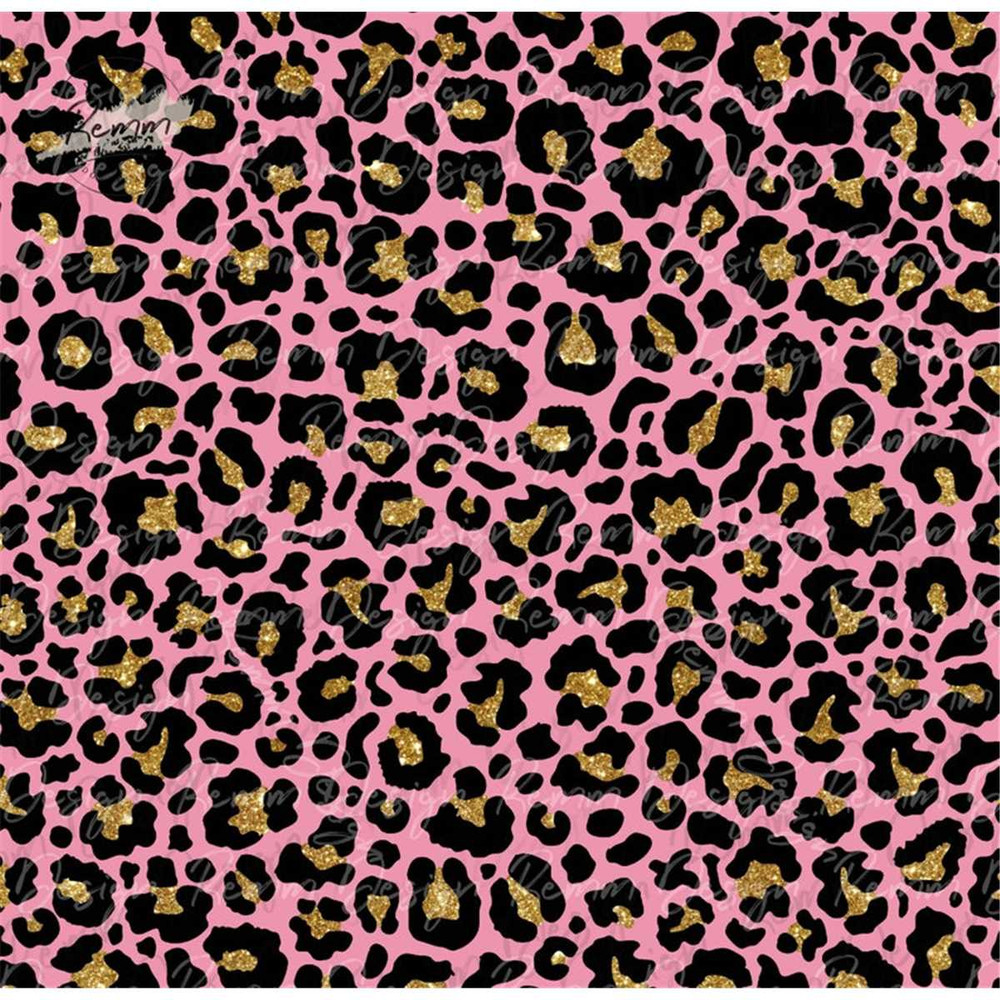 MR-1782023151053-pink-leopard-print-and-gold-glitter-seamless-pattern-image-1.jpg