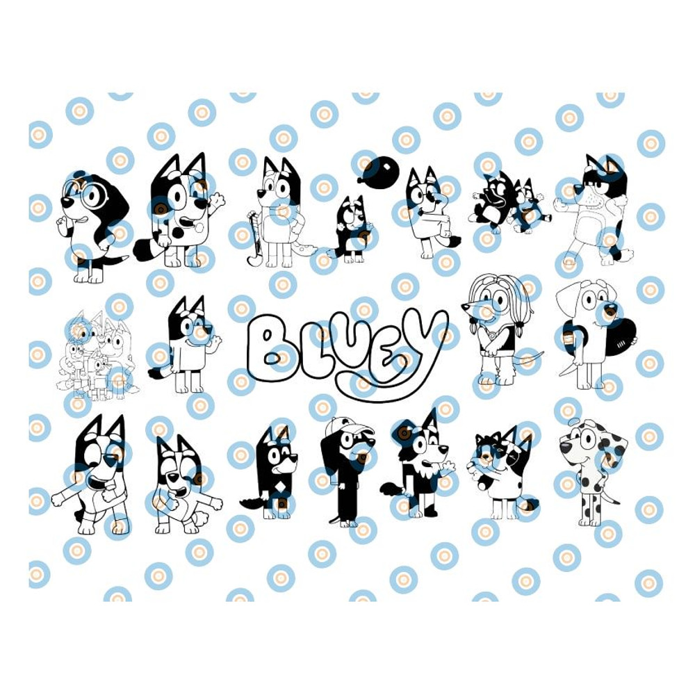 HZ WTM_CV_BLUE2 03.jpg