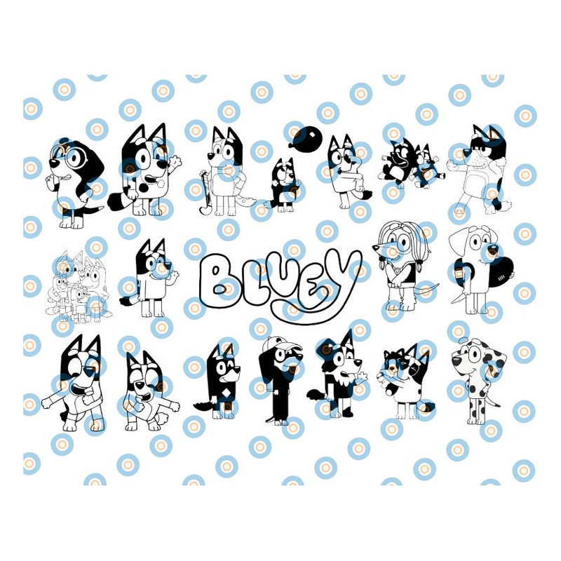 HZ WTM_CV_BLUE2 03.jpg