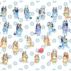 21designs bluey svg bundle | bluey svg | bluey birthday | bluey party supplies | bluey birthday decorations| dog|png|eps