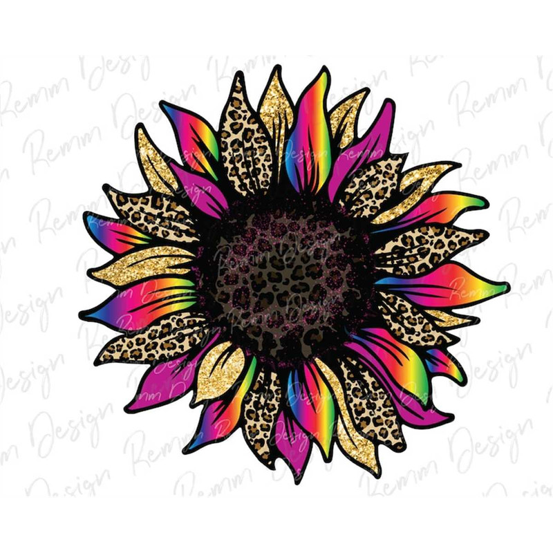 MR-1782023151248-tie-dye-leopard-sunflower-png-colorful-sunflower-png-leopard-image-1.jpg