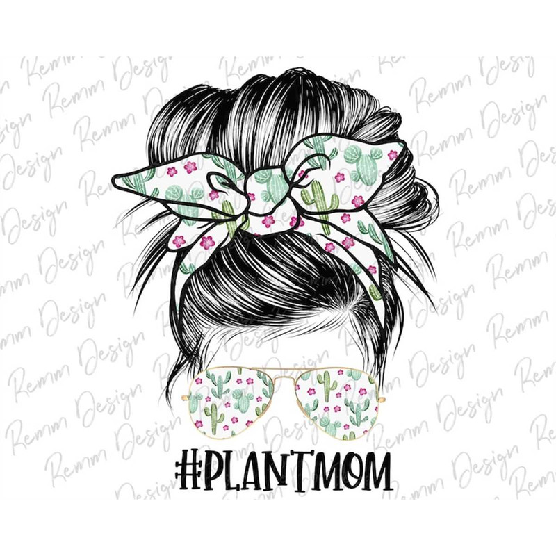 MR-1782023151330-plant-mom-messy-bun-png-mom-bun-png-messy-bun-png-hair-image-1.jpg