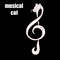 musical cat1.png