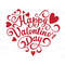 MR-1782023151646-happy-valentines-day-svg-valentines-day-svg-valentines-heart-image-1.jpg