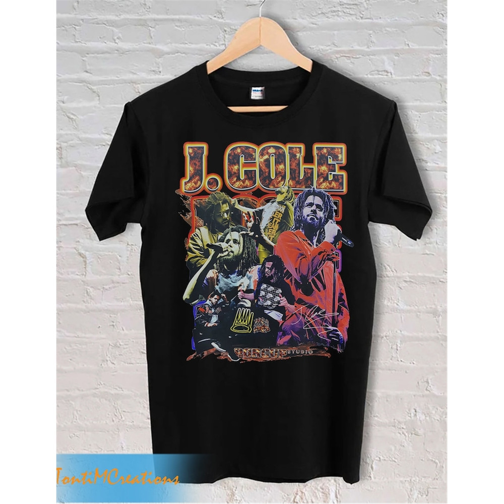 MR-1782023151712-j-cole-shirt-rapper-shirt-bootleg-raptees-90s-shirt-vintage-image-1.jpg