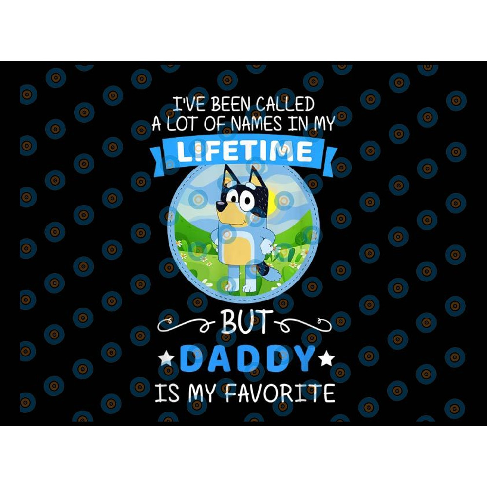 HZ WTM_CV_BLUE2 03.jpg