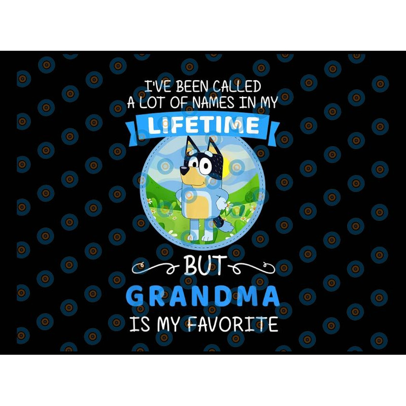 HZ WTM_CV_BLUE2 04.jpg