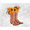 MR-1782023151759-cowgirl-boots-sunflower-png-jpg-instant-download-300-dpi-image-1.jpg