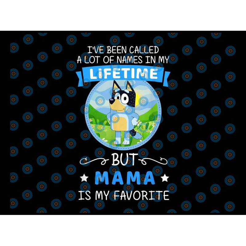 HZ WTM_CV_BLUE2 05.jpg