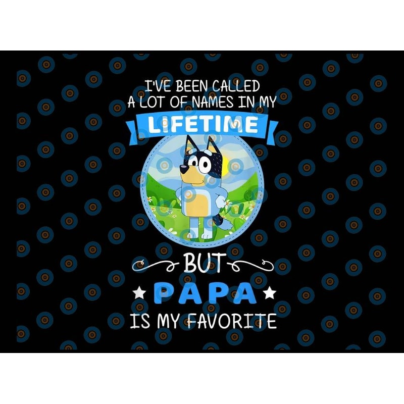 HZ WTM_CV_BLUE2 06.jpg