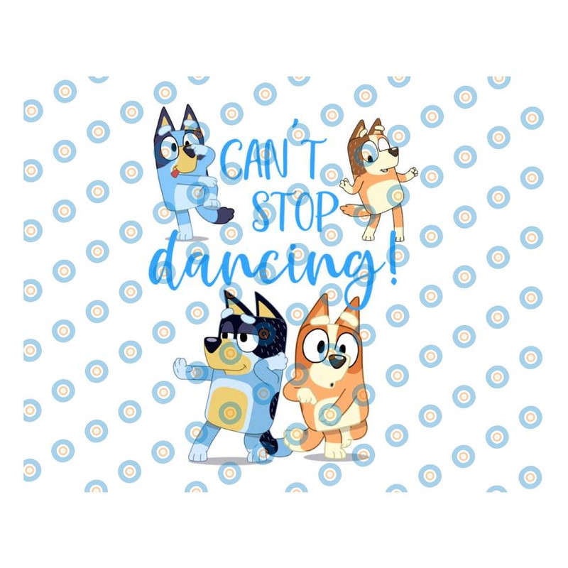 HZ WTM_CV_BLUE2 09.jpg