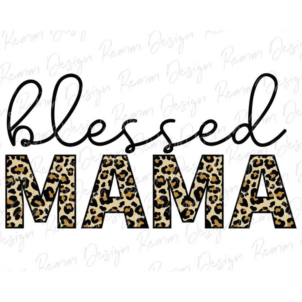 MR-1782023152026-blessed-mama-png-png-file-for-sublimation-leopard-print-image-1.jpg