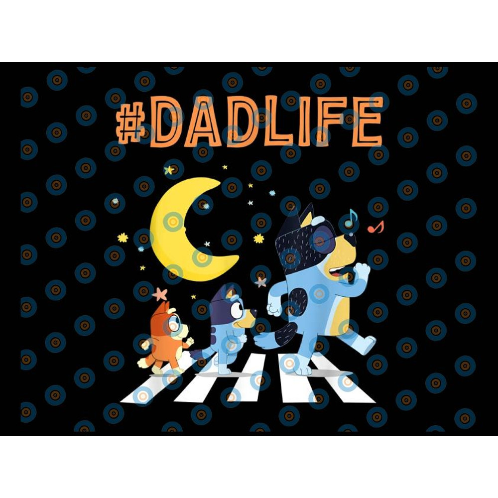 HZ WTM_CV_BLUE2 10.jpg