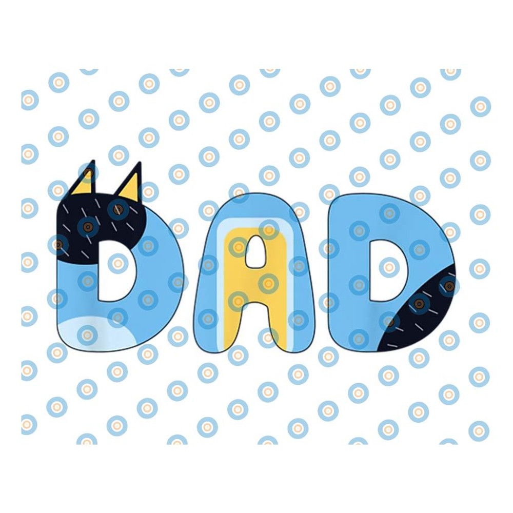 HZ WTM_CV_BLUE2 11.jpg