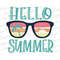 MR-178202315232-hello-summer-sunglasses-sublimation-design-hello-summer-png-image-1.jpg