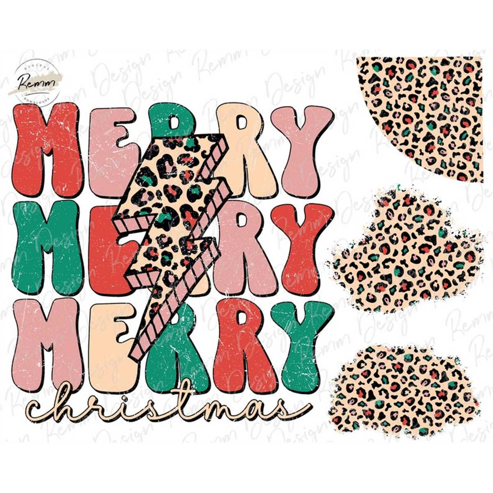 MR-178202315232-merry-christmas-leopard-print-bolt-png-matching-leopard-image-1.jpg