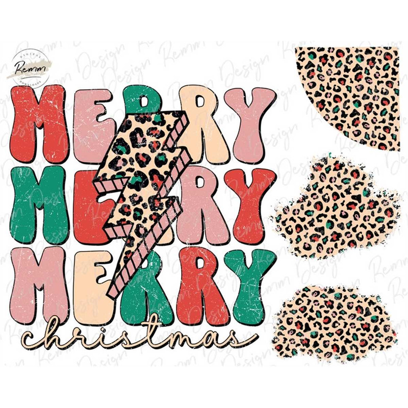 MR-178202315232-merry-christmas-leopard-print-bolt-png-matching-leopard-image-1.jpg