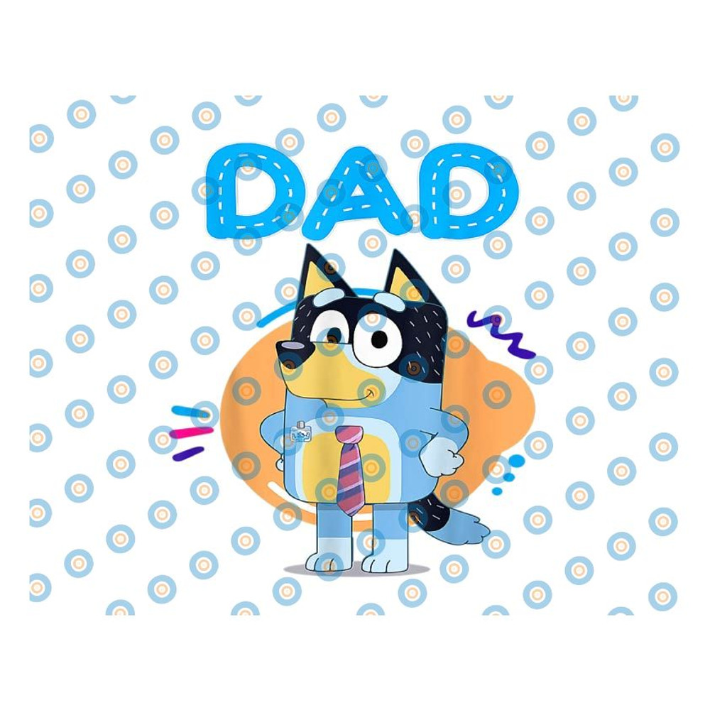 HZ WTM_CV_BLUE2 12.jpg