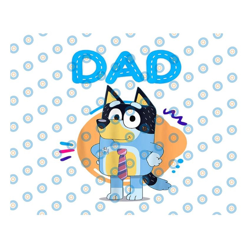 HZ WTM_CV_BLUE2 12.jpg