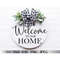 MR-1782023152344-welcome-to-our-home-svg-welcome-sign-svg-door-hanger-svg-image-1.jpg