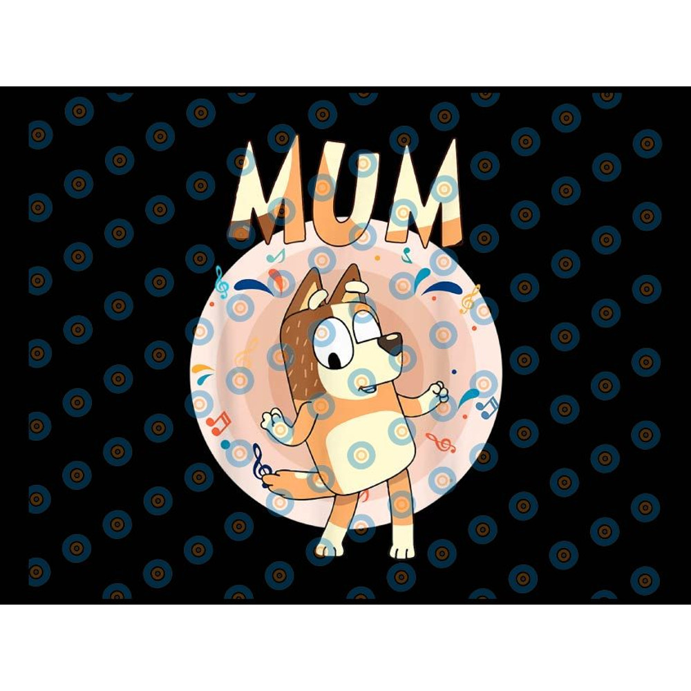 HZ WTM_CV_BLUE2 14.jpg