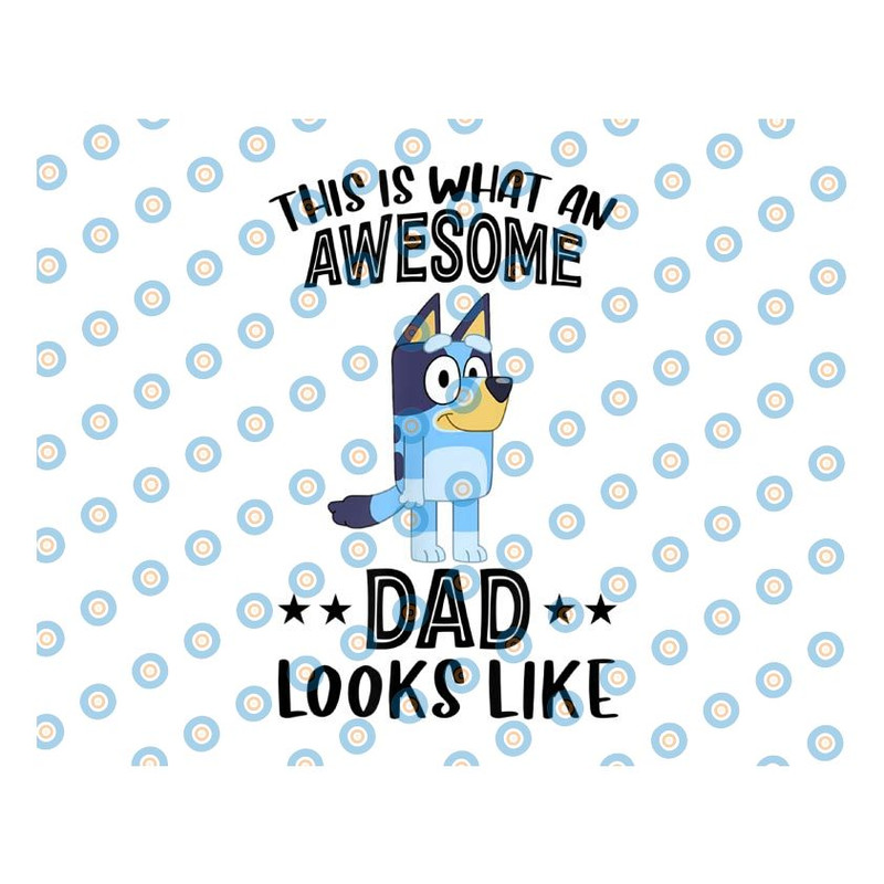 HZ WTM_CV_BLUE2 15.jpg