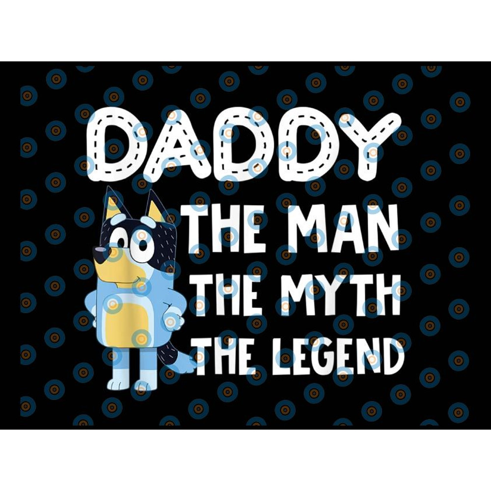 HZ WTM_CV_BLUE2 17.jpg