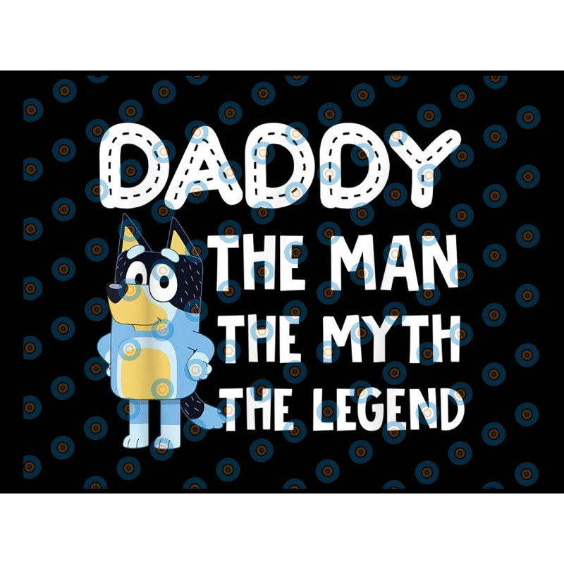 HZ WTM_CV_BLUE2 17.jpg