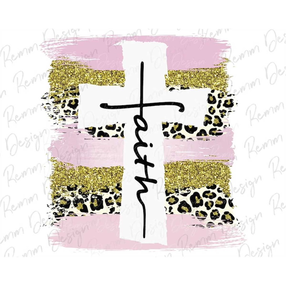 MR-1782023152551-faith-cross-png-brush-stroke-cross-faith-png-leopard-png-image-1.jpg